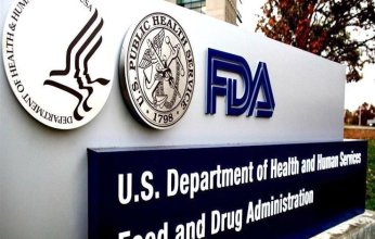 "FDA" توافق على حقن جديدة تؤخذ مرتين فى العام لعلاج الايدز