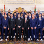 khaligyoun95068