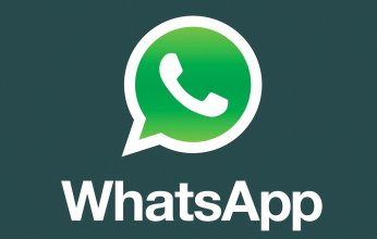 تطبيق «واتساب» يطور خاصية ثلاثية الأبعاد