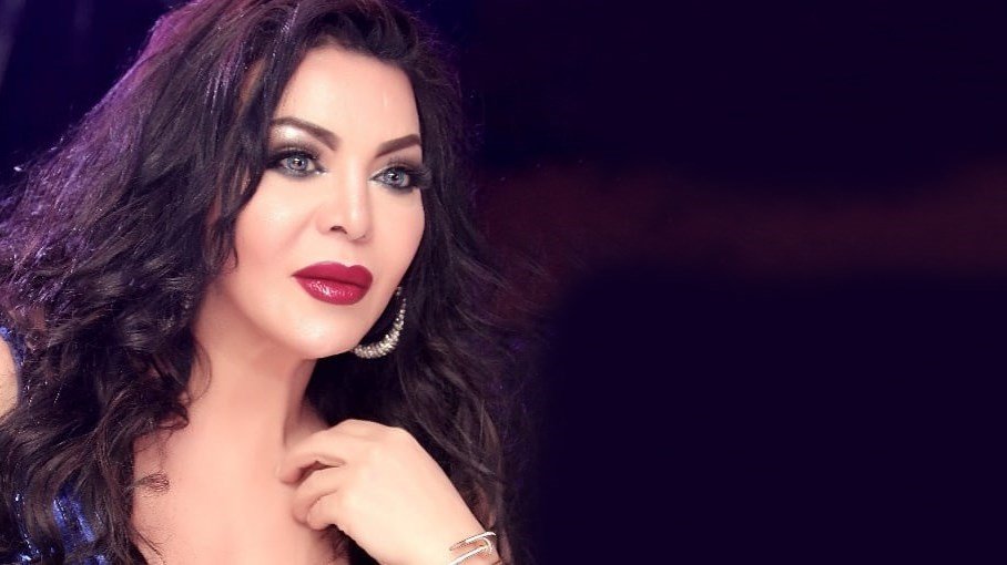 تأجيل محاكمة المطربة ليلى غفران في قضية الاتهام بالسرقة تأجيل محاكمة المطربة ليلى غفران في قضية الاتهام بالسرقة