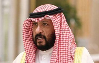 الداخلية الكويتية: قبول جميع المتقدمات لقرعة ضباط الاختصاص الدفعة 13