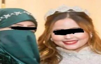 النيابة العامة المصرية تحيل فتاة بورسعيد قاتلة والدتها وشريكها للجنايات