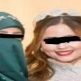 khaligyoun96073