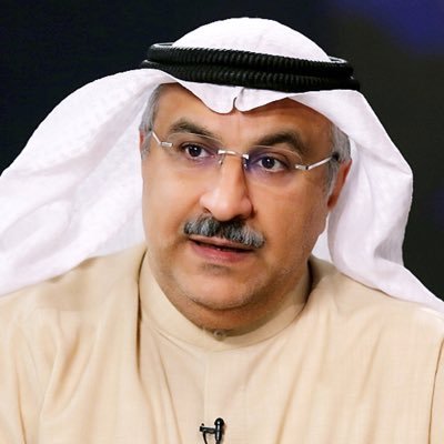 أكاديمي كويتي: غياب دور الأسرة قد يؤدي للانجراف نحو هاوية المخدرات أكاديمي كويتي: غياب دور الأسرة قد يؤدي للانجراف نحو هاوية المخدرات