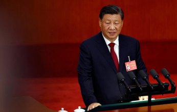 شي جين بينغ: الناتج المحلي الإجمالي للصين قد يصل إلى 17.4 تريليون دولار في عام 2022