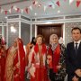 khaligyoun96571