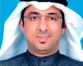 أكاديمي بجامعة الكويت يحصل على براءة اختراع لمركبات علاجية قادرة على قتل الخلايا السرطانية