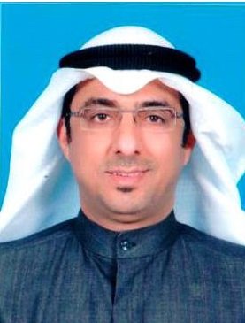 أكاديمي بجامعة الكويت يحصل على براءة اختراع لمركبات علاجية قادرة على قتل الخلايا السرطانية أكاديمي بجامعة الكويت يحصل على براءة اختراع لمركبات علاجية قادرة على قتل الخلايا السرطانية