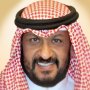 khaligyoun97236