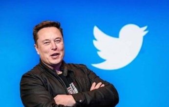 مالك "تويتر" يهنئ منتخب المغرب بإنجازه التاريخي في كأس العالم 2022