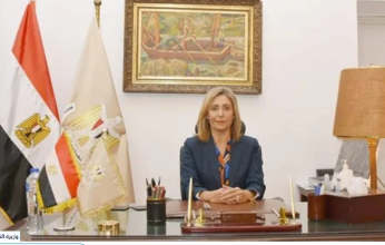 الوادي الجديد تستضيف الدورة 35 لمؤتمر أدباء مصر بعد توقف استمر لعامين