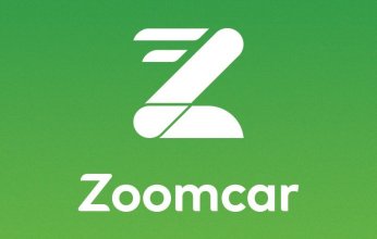 إطلاق برنامج «زووم كار جرين» لتعزيز استخدام السيارات الصديقة للبيئة