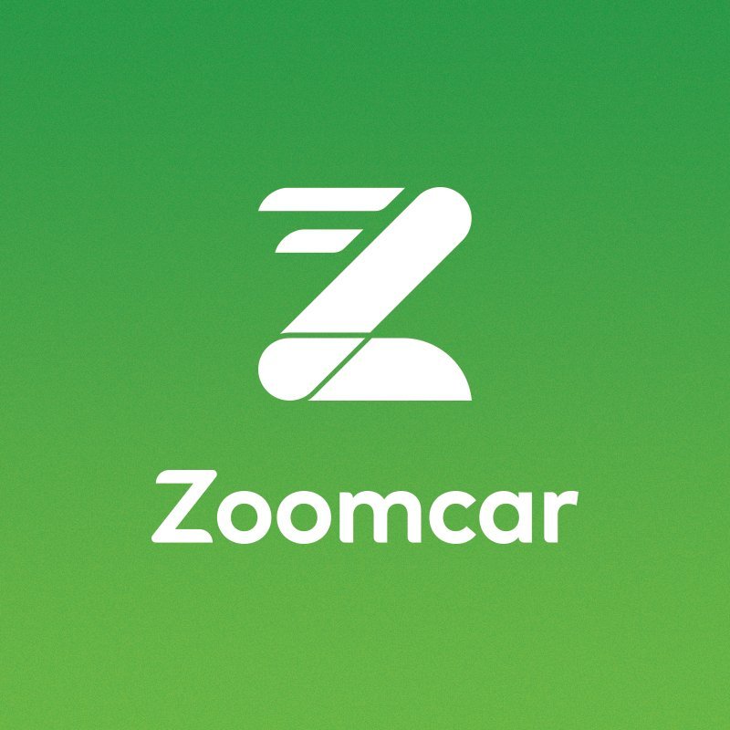 إطلاق برنامج «زووم كار جرين» لتعزيز استخدام السيارات الصديقة للبيئة إطلاق برنامج «زووم كار جرين» لتعزيز استخدام السيارات الصديقة للبيئة