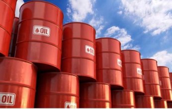 سويسرا تتبنى رسميًا سقف أسعار النفط الروسي