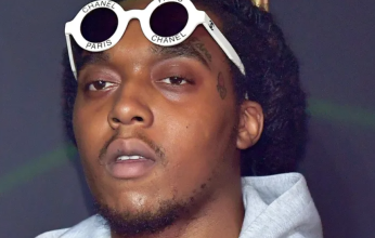 تفاصيل خطيرة بشأن مقتل مغني الراب الأمريكي تيك - أوف