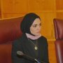 khaligyoun98421