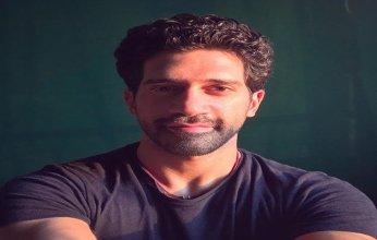 أحمد مجدى يحذر عبر إنستجرام من شخص ينتحل صفته