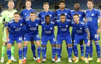 ليستر سيتي يحل ضيفا اليوم على فولهام الدوري الإنجليزي