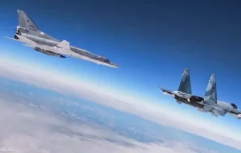 بيلاروسيا: أنظمة الصواريخ الباليستية الروسية «إسكندر» دخلت الخدمة