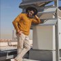 khaligyoun01492