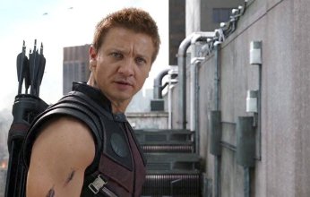 تطورات الحالة الصحية للمثل جيريمي رينر بعد تعرضه لحادث