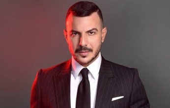 باسل خياط: الثمن أعادني للمسلسلات الطويلة