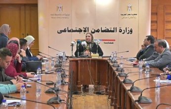 قطر تشارك في فعاليات المعرض العربي الأول للأسر المنتجة في مصر