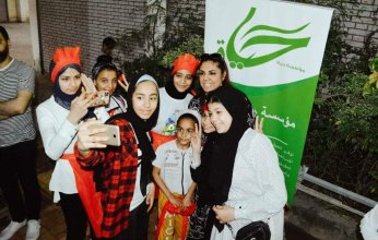 جامعة المستقبل ترسخ جهود دعم العملية التعليمية