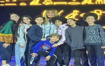 غداً.. انطلاق العرض المسرحي "تقدر" ضمن مبادرة إحياء المسرح المدرسي