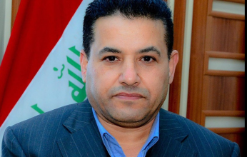 العراق يدعو لاستمرار تماسك المجتمع الدولى بمواجهة الإرهاب