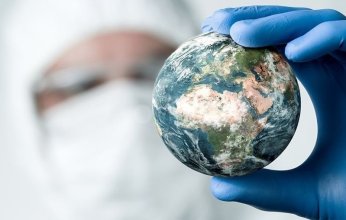 عالميًا.. إجمالي إصابات فيروس كورونا يتجاوز 668 مليوناً