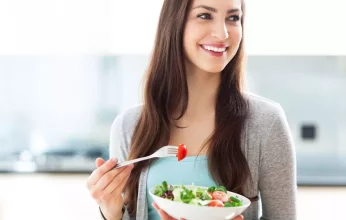 ماهي الأخطاء التي يجب تجنبها عند إنقاص الوزن؟