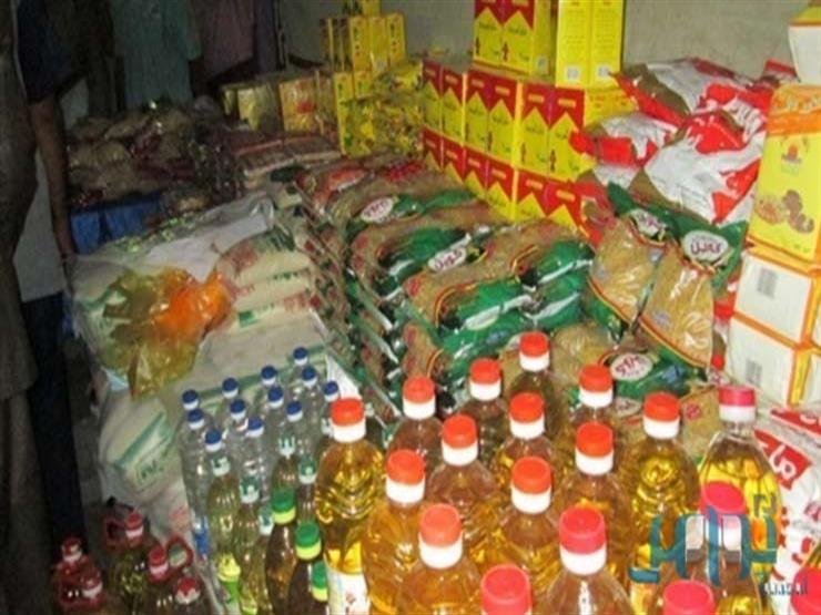 اتحاد الغرف التجارية بمصر: توافر السلع بالأسواق واستقرار الأسعار اتحاد الغرف التجارية بمصر: توافر السلع بالأسواق واستقرار الأسعار