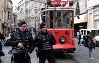 السويد تطلب من مواطنيها تجنب التجمعات في تركيا بعد واقعة حرق المصحف