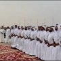 khaligyoun05274