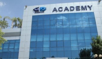 "غبور" تقرر بيع حصة غير مباشرة من جي بي للتأجير التمويلي بقيمة 855 مليون جنيه