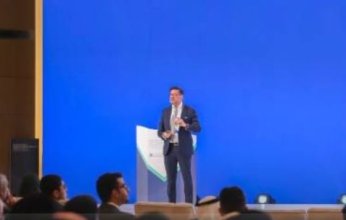 قمة الرياض العالمية للتقنية الحيوية الطبية 2023 تختتم أعمال نسختها الثانية