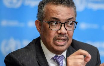 الصحة العالمية: اكتشاف متحور جديد لاوميكرون تم تحديده فى 25 بلدا حتى الآن