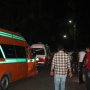 khaligyoun08423