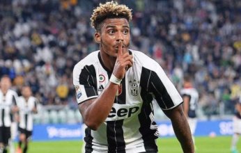 ولفرهامبتون الإنجليزي يضم ليمينا لاعب وسط منتخب الجابون