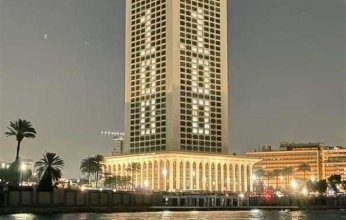 مصر تدين إحراق المصحف الشريف في السويد