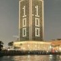 khaligyoun09172