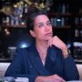 khaligyoun09215