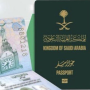 khaligyoun09427