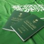 khaligyoun09832