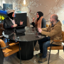 khaligyoun09841
