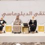 khaligyoun10532