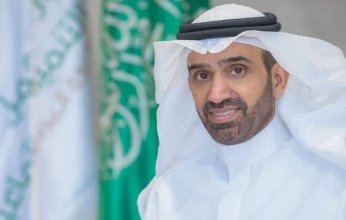 السعودية رئيسًا للمكتب التنفيذي لمجلس وزراء الشؤون الاجتماعية العرب