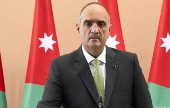 الخصاونة: الأردن يتجه نحو الطاقة الخضراء فى الهيدروجين الأخضر والأمونيا الخضراء