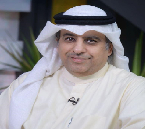 قادة الإعلام العربي يناقشون الشهر المقبل تطوير المنظومة الإعلامية العربية قادة الإعلام العربي يناقشون الشهر المقبل تطوير المنظومة الإعلامية العربية